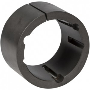 Adapteris įvorei.KM 1008